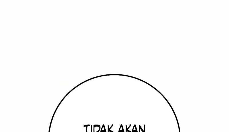 The Top Ranker’s Aspiring Writer Life Manual Chapter 27 - halaman 15