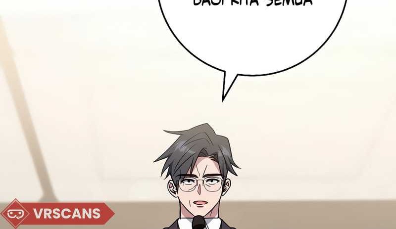 The Top Ranker’s Aspiring Writer Life Manual Chapter 27 - halaman 4