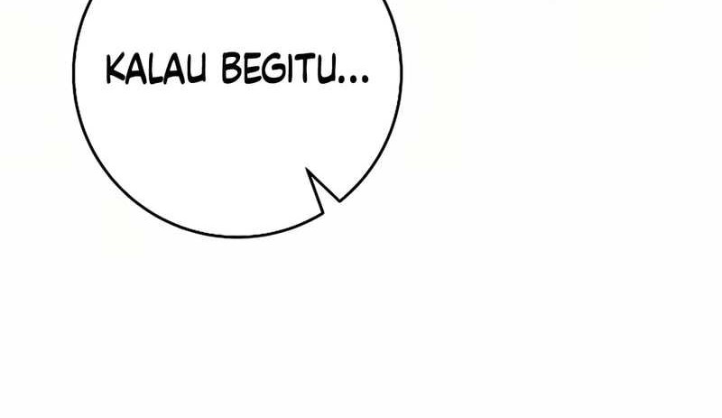 The Top Ranker’s Aspiring Writer Life Manual Chapter 27 - halaman 45