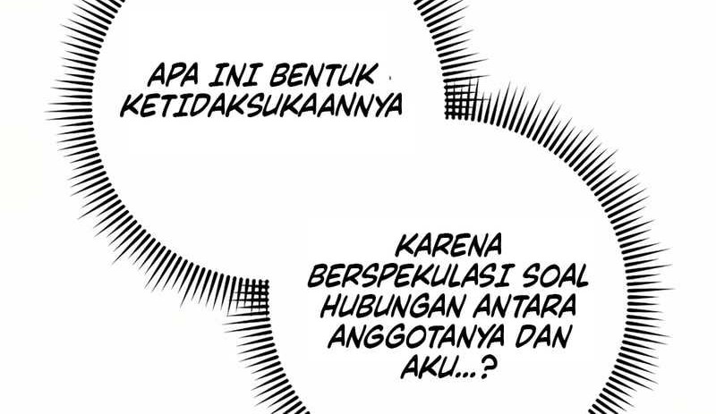 The Top Ranker’s Aspiring Writer Life Manual Chapter 27 - halaman 52