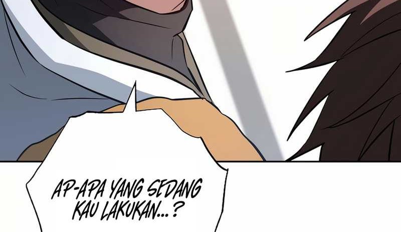 The Top Ranker’s Aspiring Writer Life Manual Chapter 27 - halaman 54