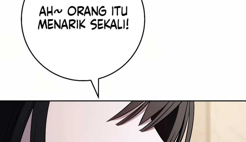 The Top Ranker’s Aspiring Writer Life Manual Chapter 27 - halaman 56