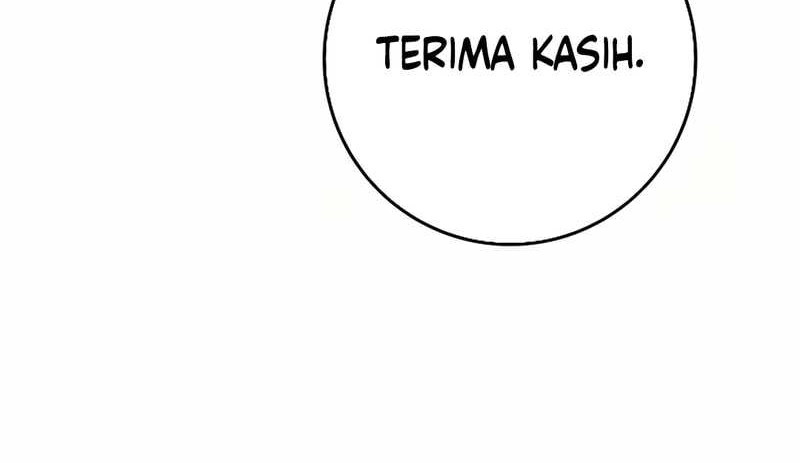 The Top Ranker’s Aspiring Writer Life Manual Chapter 27 - halaman 6