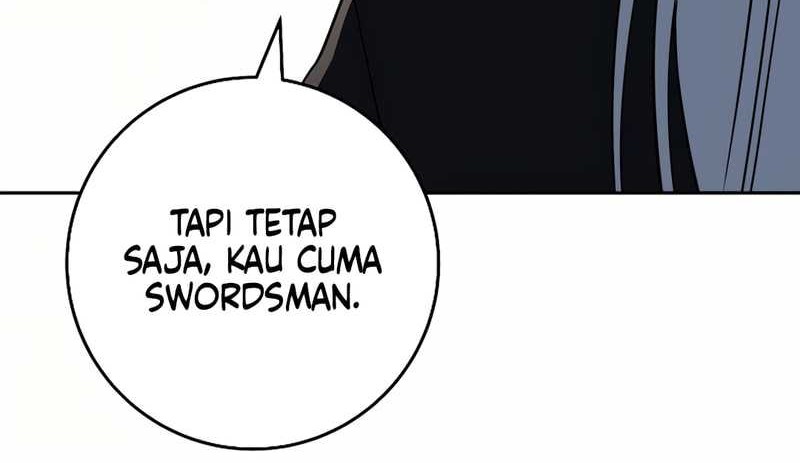 The Top Ranker’s Aspiring Writer Life Manual Chapter 27 - halaman 71