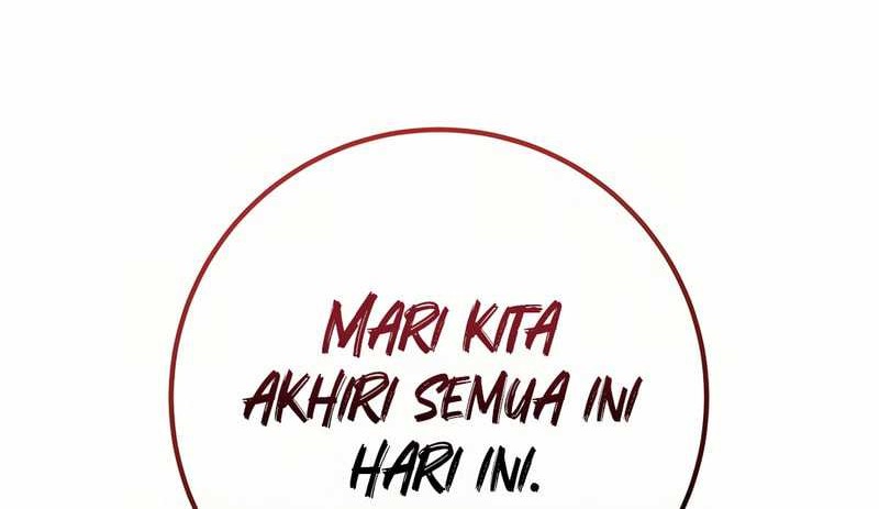 The Top Ranker’s Aspiring Writer Life Manual Chapter 27 - halaman 76