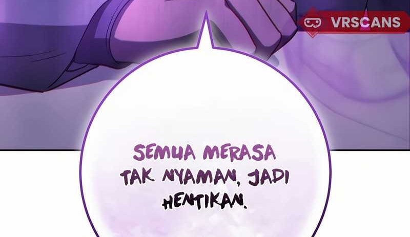 The Top Ranker’s Aspiring Writer Life Manual Chapter 27 - halaman 85