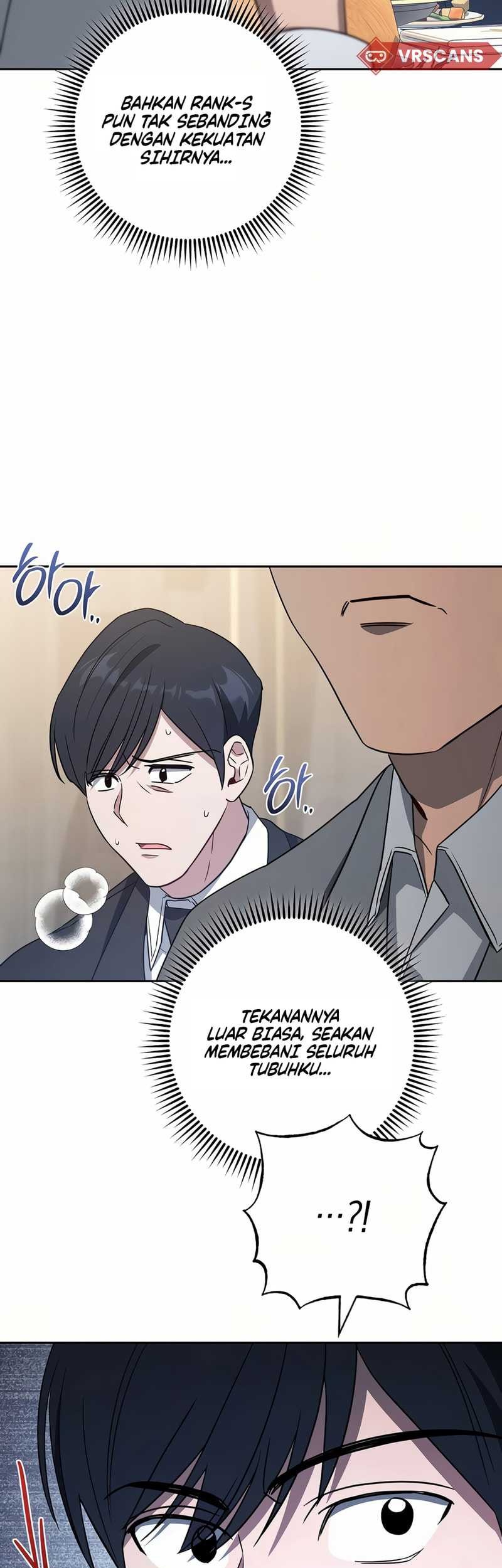 The Top Ranker’s Aspiring Writer Life Manual Chapter 27 - halaman 88