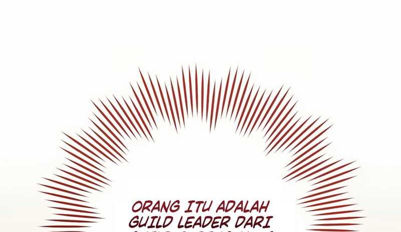 The Top Ranker’s Aspiring Writer Life Manual Chapter 27 - halaman 91
