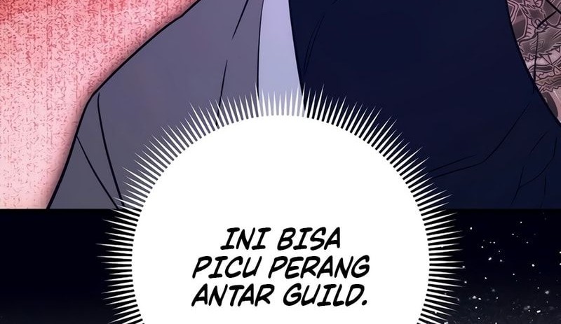 The Top Ranker’s Aspiring Writer Life Manual Chapter 28 - halaman 12