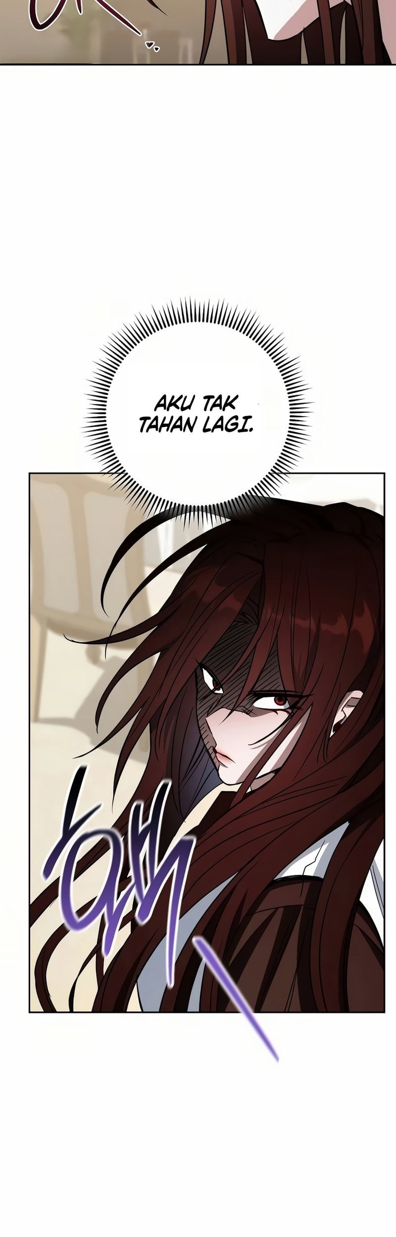 The Top Ranker’s Aspiring Writer Life Manual Chapter 28 - halaman 20