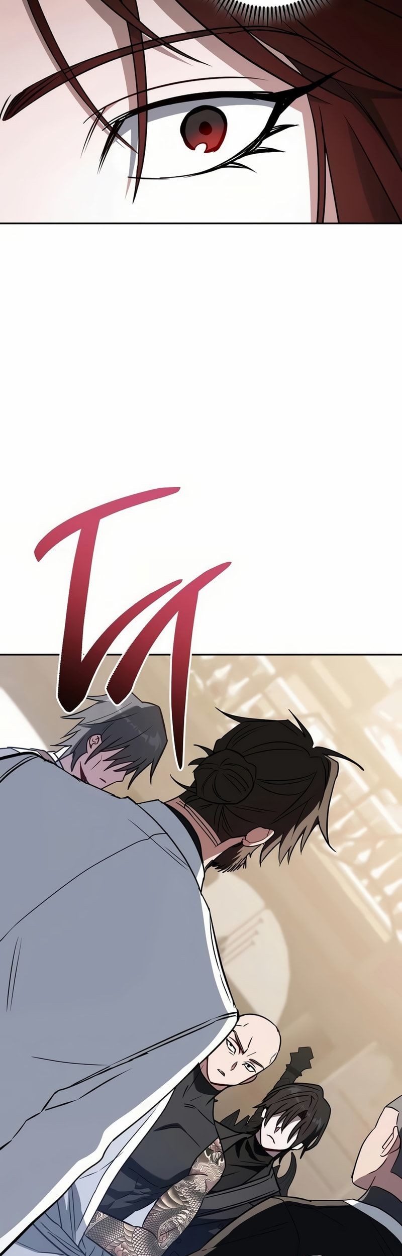 The Top Ranker’s Aspiring Writer Life Manual Chapter 28 - halaman 22