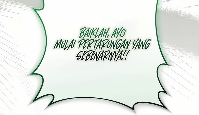 The Top Ranker’s Aspiring Writer Life Manual Chapter 28 - halaman 32