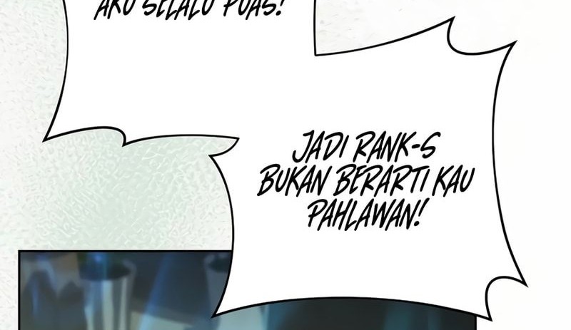 The Top Ranker’s Aspiring Writer Life Manual Chapter 28 - halaman 36