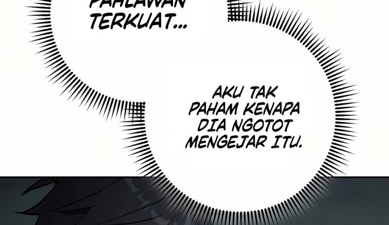 The Top Ranker’s Aspiring Writer Life Manual Chapter 28 - halaman 41