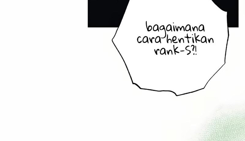 The Top Ranker’s Aspiring Writer Life Manual Chapter 28 - halaman 43