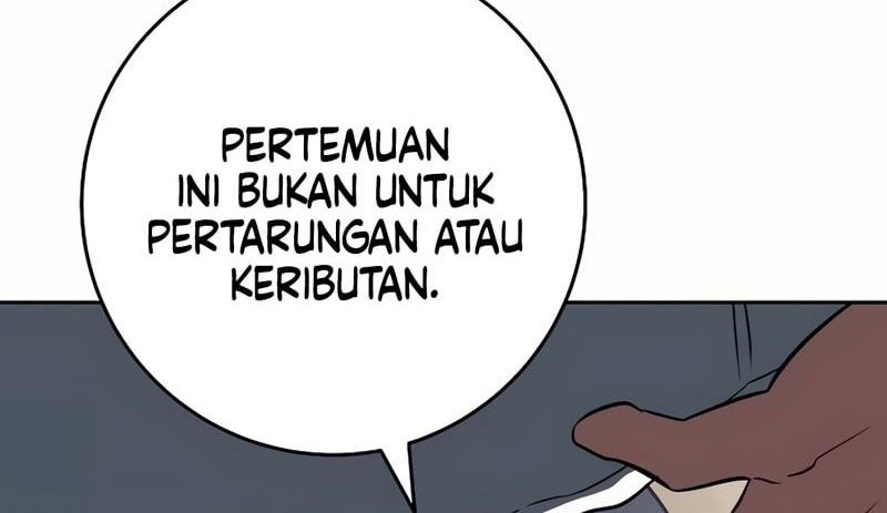 The Top Ranker’s Aspiring Writer Life Manual Chapter 28 - halaman 49