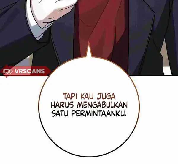 The Top Ranker’s Aspiring Writer Life Manual Chapter 29 - halaman 15