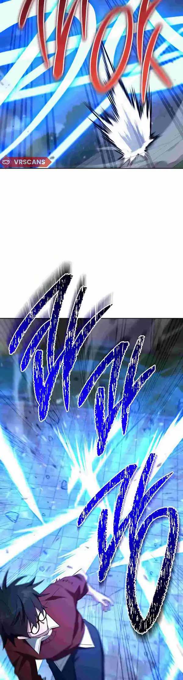 The Top Ranker’s Aspiring Writer Life Manual Chapter 29 - halaman 39
