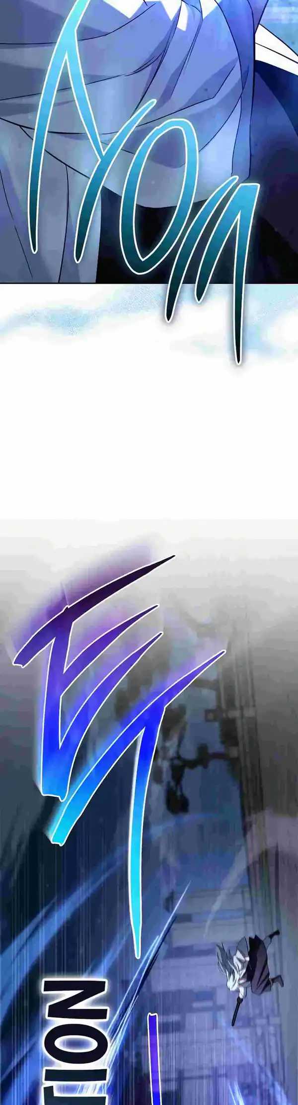 The Top Ranker’s Aspiring Writer Life Manual Chapter 29 - halaman 45