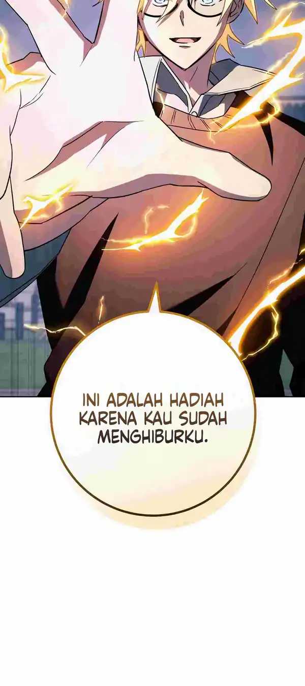 The Top Ranker’s Aspiring Writer Life Manual Chapter 29 - halaman 49