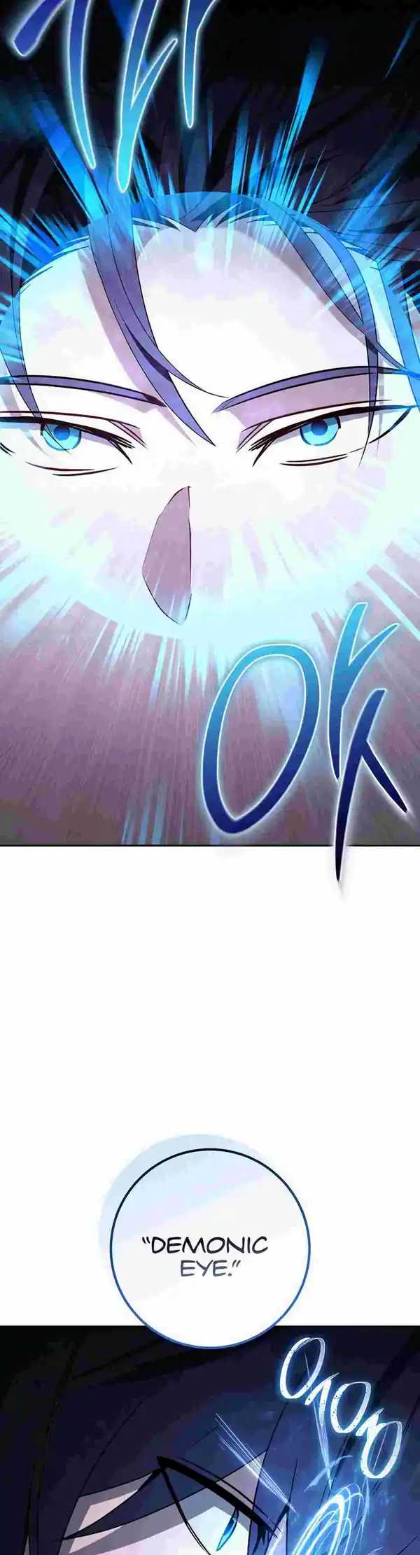 The Top Ranker’s Aspiring Writer Life Manual Chapter 29 - halaman 5