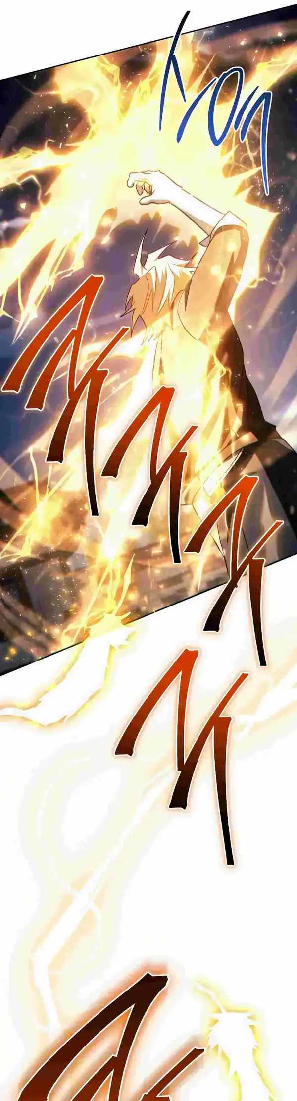 The Top Ranker’s Aspiring Writer Life Manual Chapter 29 - halaman 50