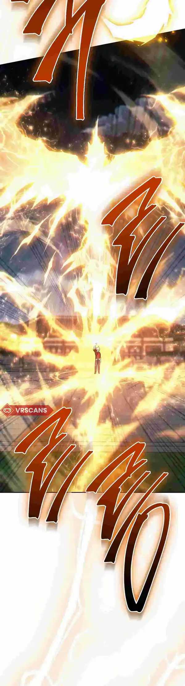 The Top Ranker’s Aspiring Writer Life Manual Chapter 29 - halaman 51