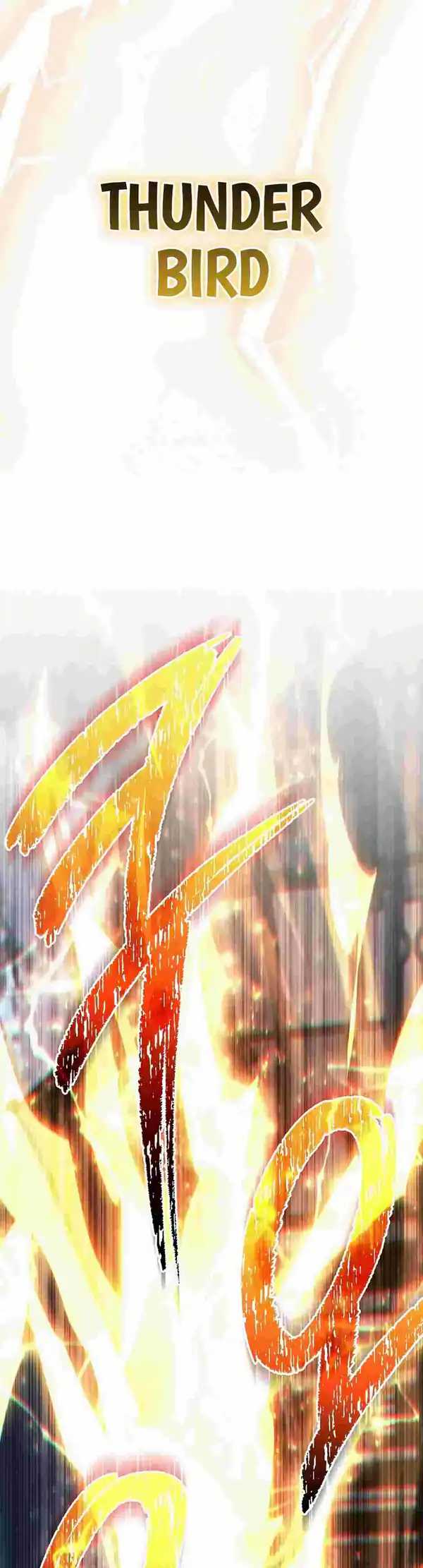The Top Ranker’s Aspiring Writer Life Manual Chapter 29 - halaman 52
