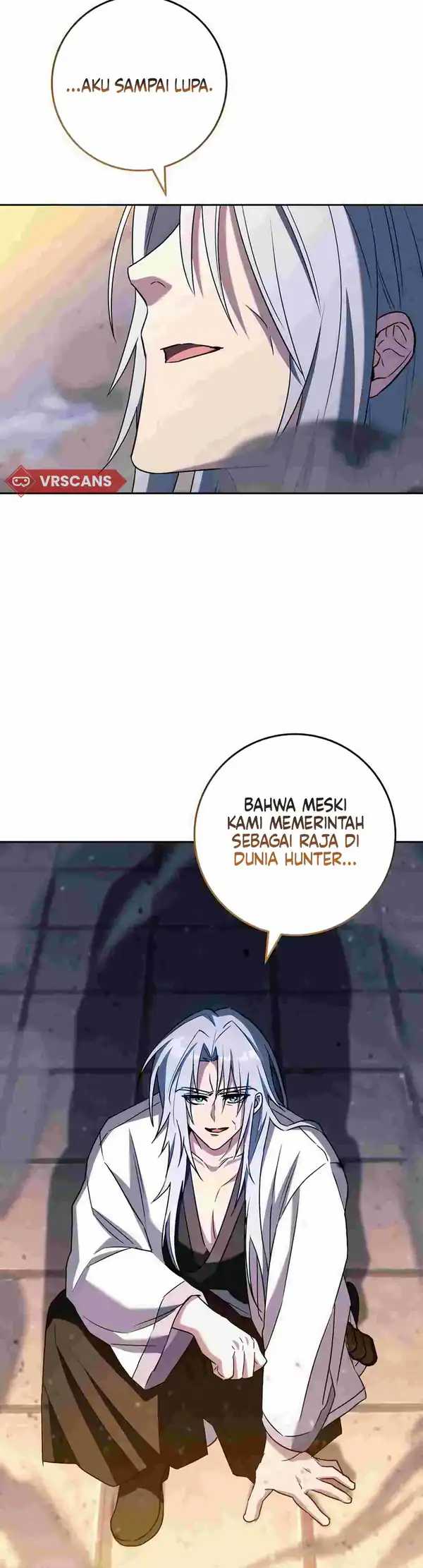 The Top Ranker’s Aspiring Writer Life Manual Chapter 29 - halaman 56