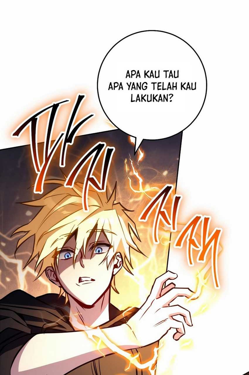 The Top Ranker’s Aspiring Writer Life Manual Chapter 3 - halaman 10