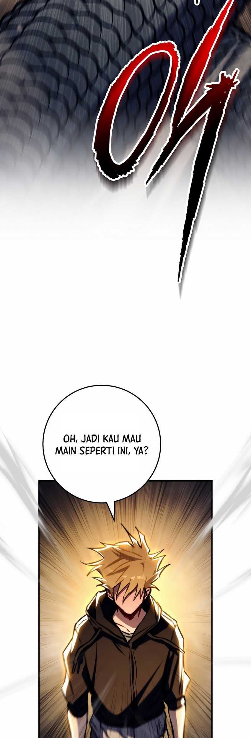 The Top Ranker’s Aspiring Writer Life Manual Chapter 3 - halaman 13