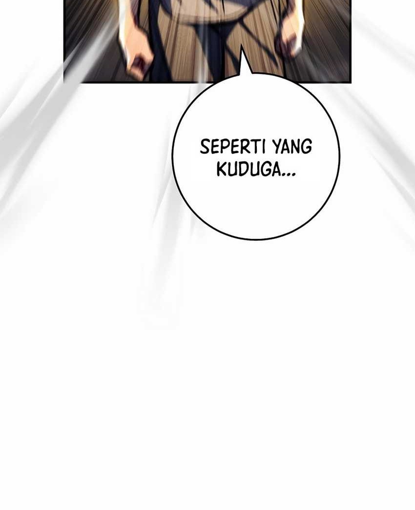 The Top Ranker’s Aspiring Writer Life Manual Chapter 3 - halaman 14