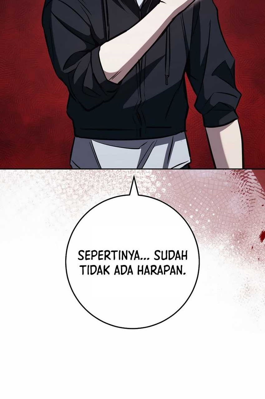 The Top Ranker’s Aspiring Writer Life Manual Chapter 3 - halaman 22