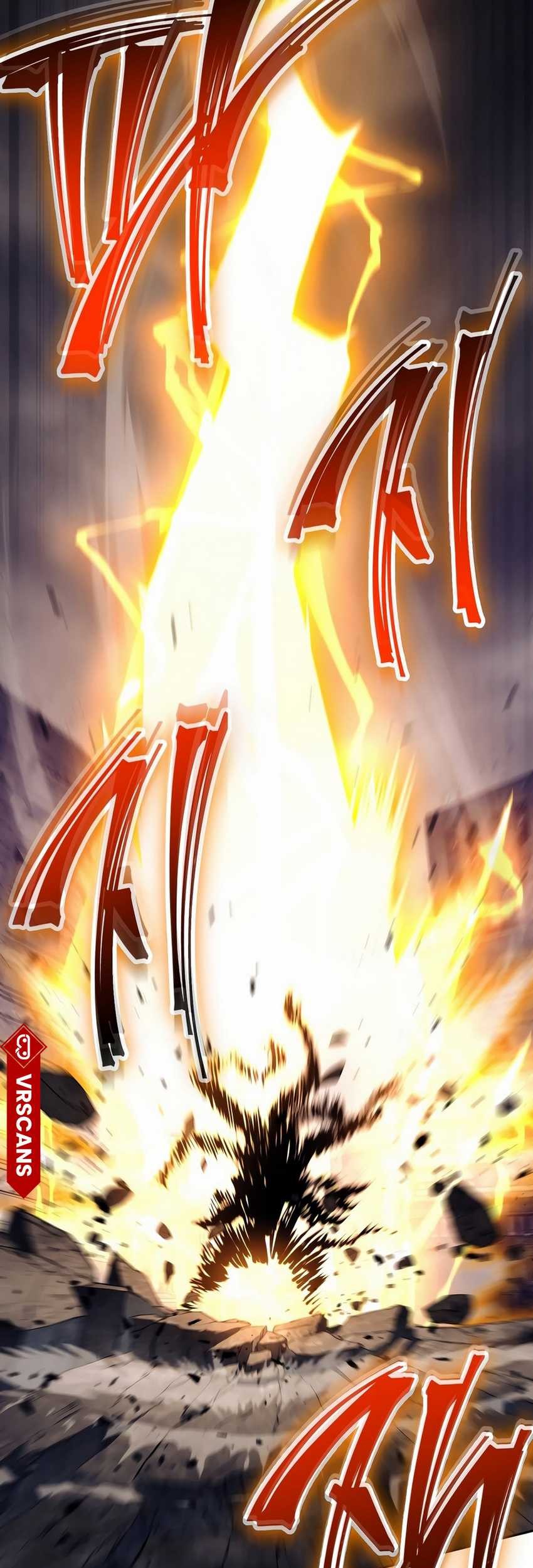 The Top Ranker’s Aspiring Writer Life Manual Chapter 3 - halaman 27