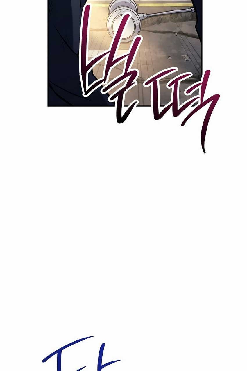 The Top Ranker’s Aspiring Writer Life Manual Chapter 3 - halaman 35