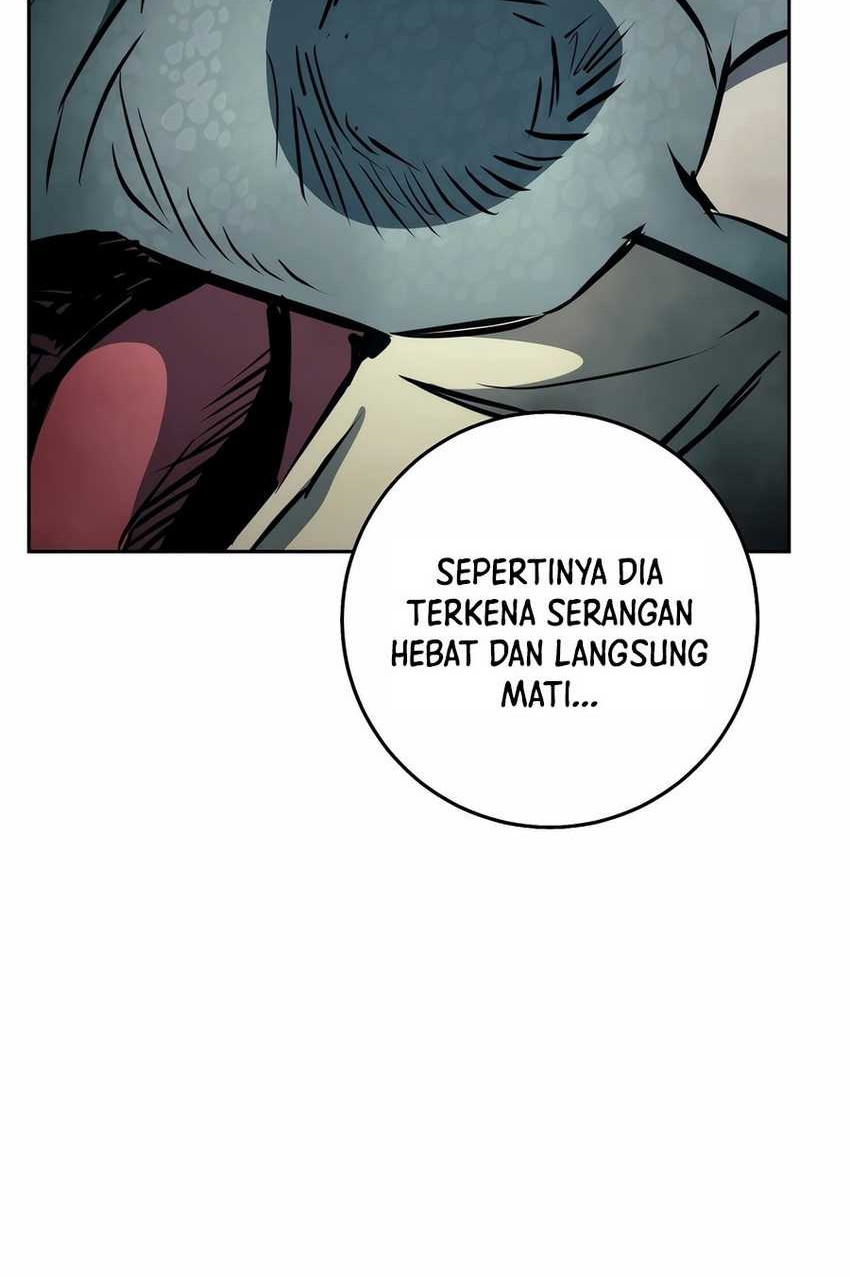 The Top Ranker’s Aspiring Writer Life Manual Chapter 3 - halaman 39