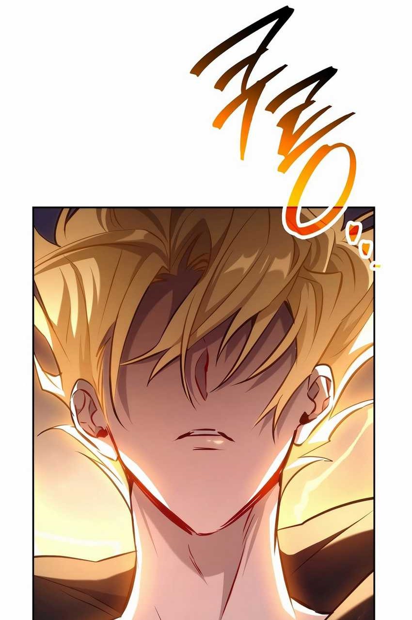 The Top Ranker’s Aspiring Writer Life Manual Chapter 3 - halaman 4