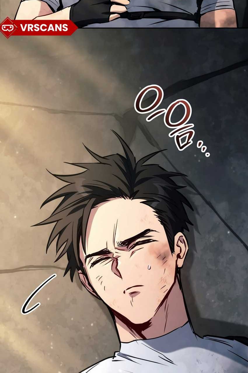 The Top Ranker’s Aspiring Writer Life Manual Chapter 3 - halaman 41