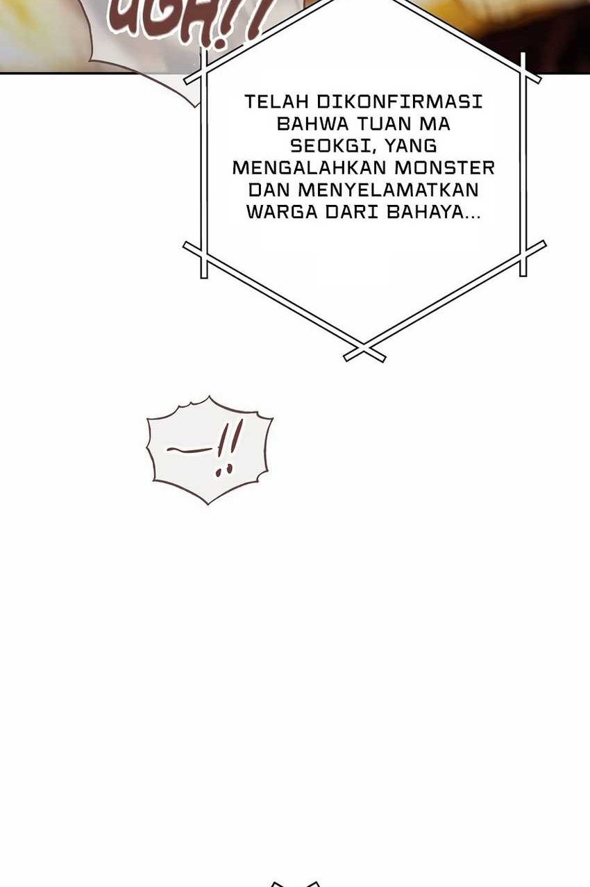The Top Ranker’s Aspiring Writer Life Manual Chapter 3 - halaman 48