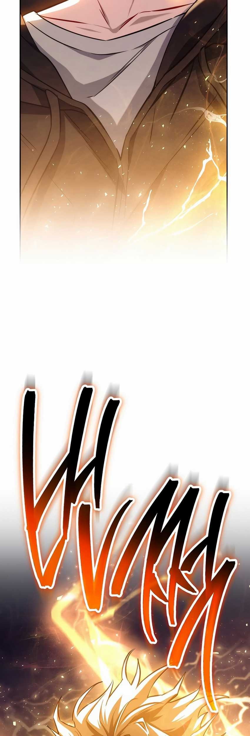 The Top Ranker’s Aspiring Writer Life Manual Chapter 3 - halaman 5