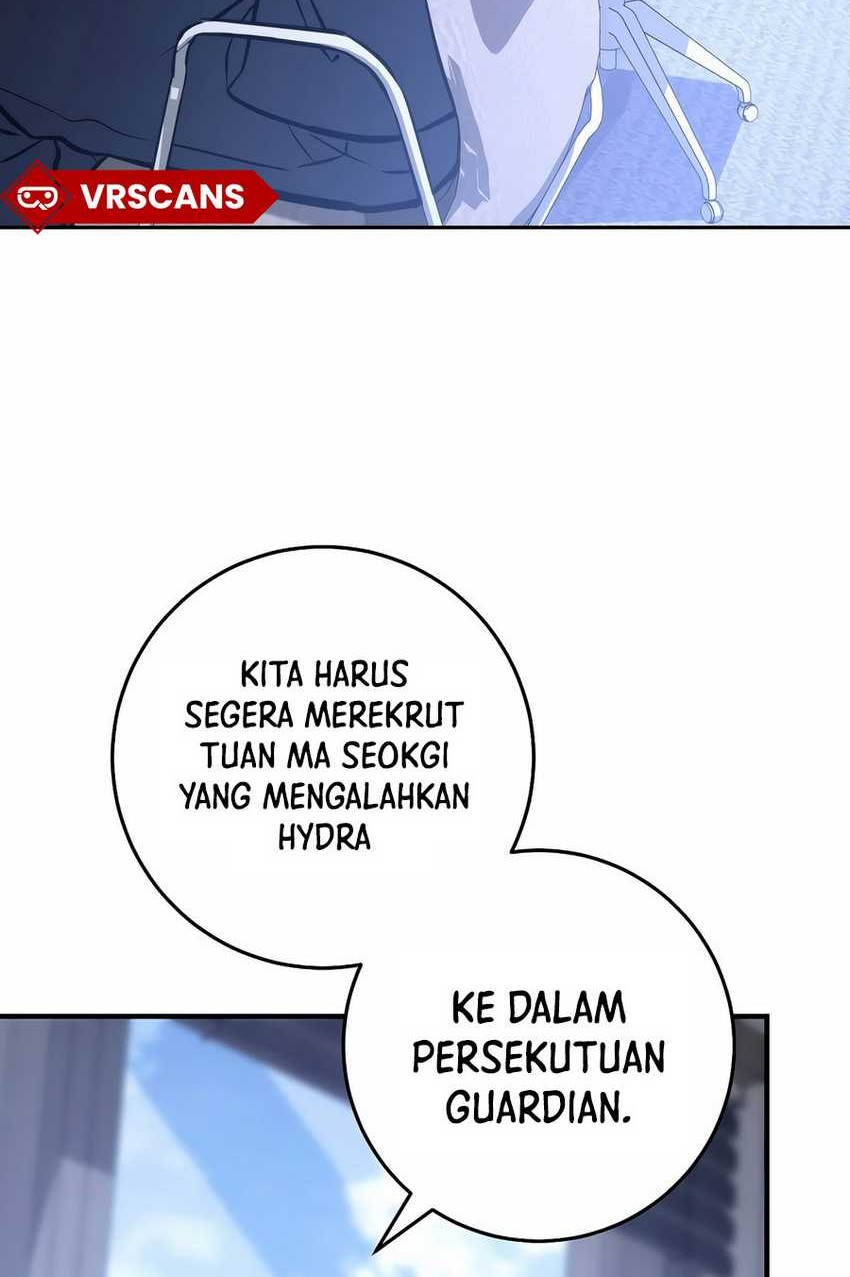 The Top Ranker’s Aspiring Writer Life Manual Chapter 3 - halaman 52