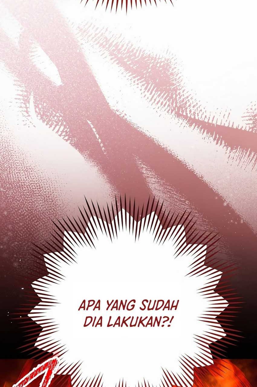 The Top Ranker’s Aspiring Writer Life Manual Chapter 3 - halaman 56