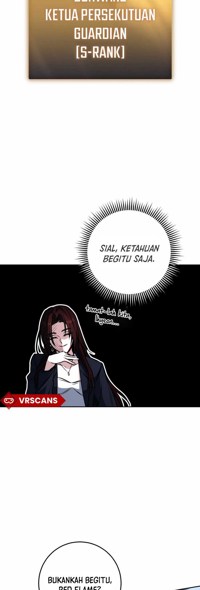 The Top Ranker’s Aspiring Writer Life Manual Chapter 3 - halaman 62