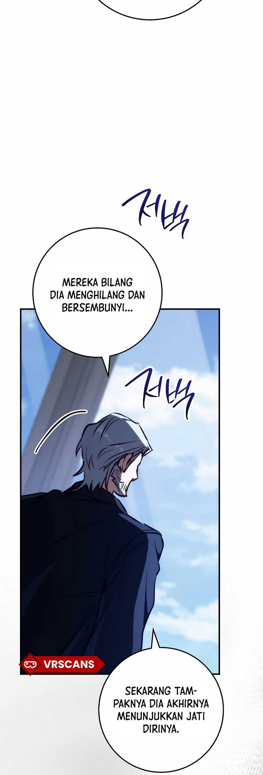The Top Ranker’s Aspiring Writer Life Manual Chapter 3 - halaman 66