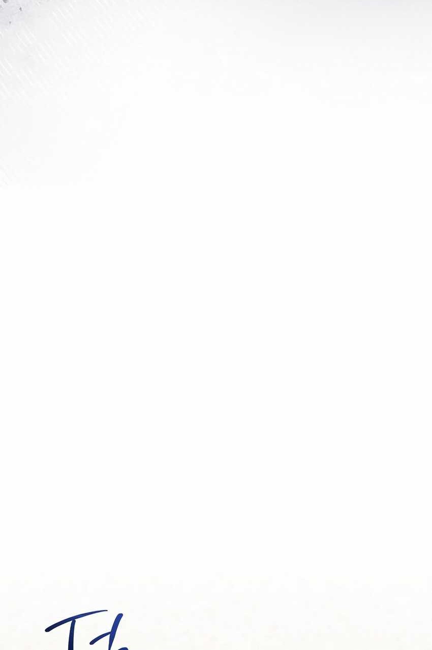 The Top Ranker’s Aspiring Writer Life Manual Chapter 3 - halaman 69