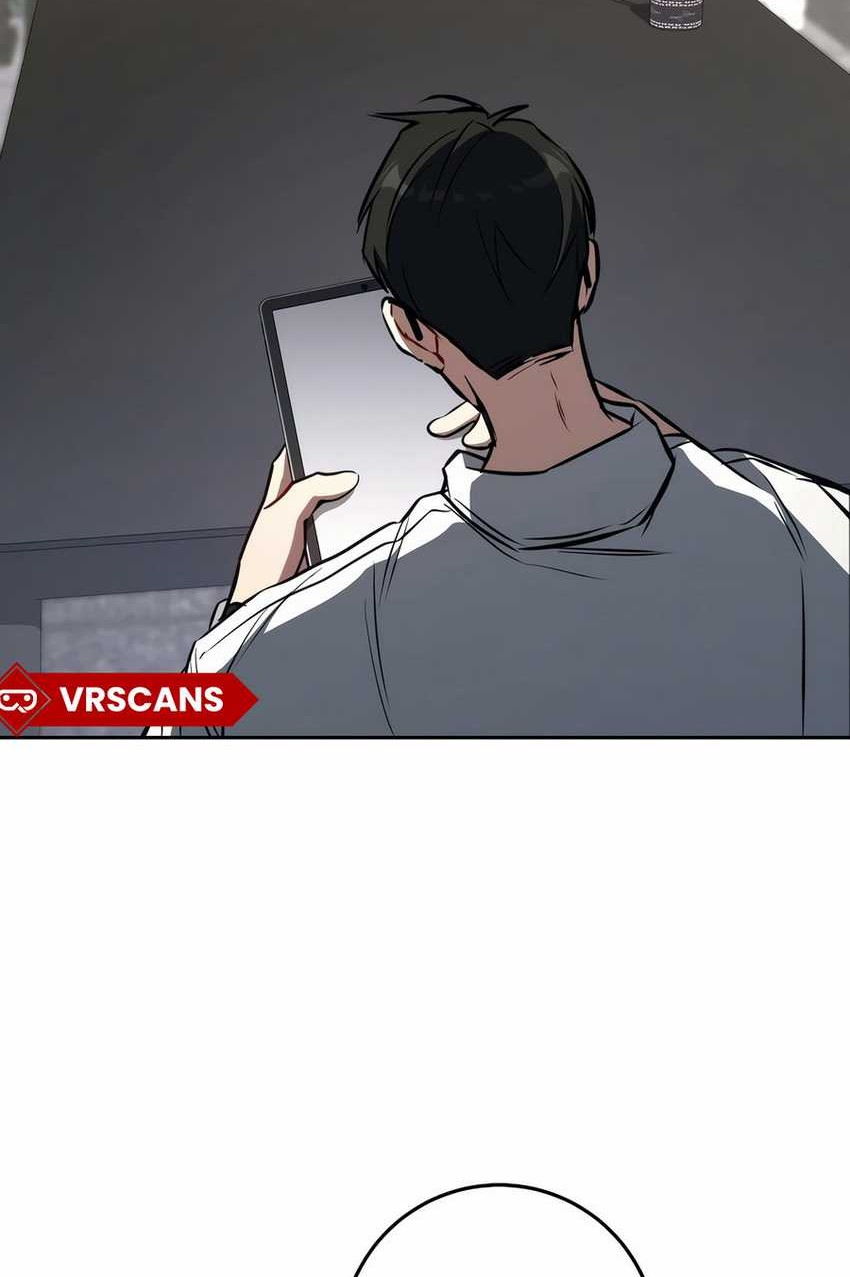 The Top Ranker’s Aspiring Writer Life Manual Chapter 3 - halaman 71