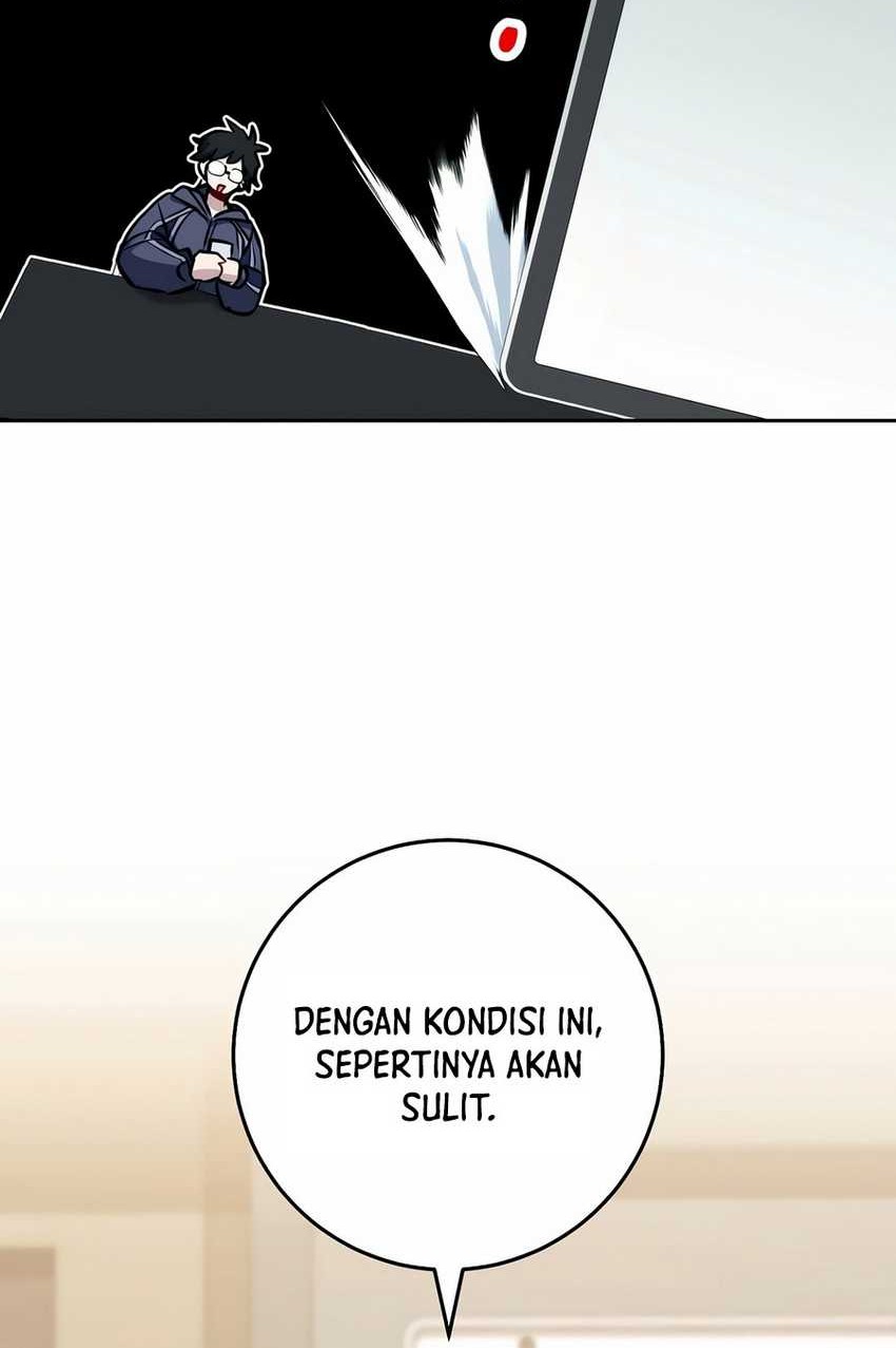 The Top Ranker’s Aspiring Writer Life Manual Chapter 3 - halaman 73