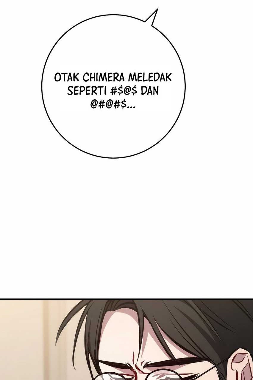 The Top Ranker’s Aspiring Writer Life Manual Chapter 3 - halaman 78