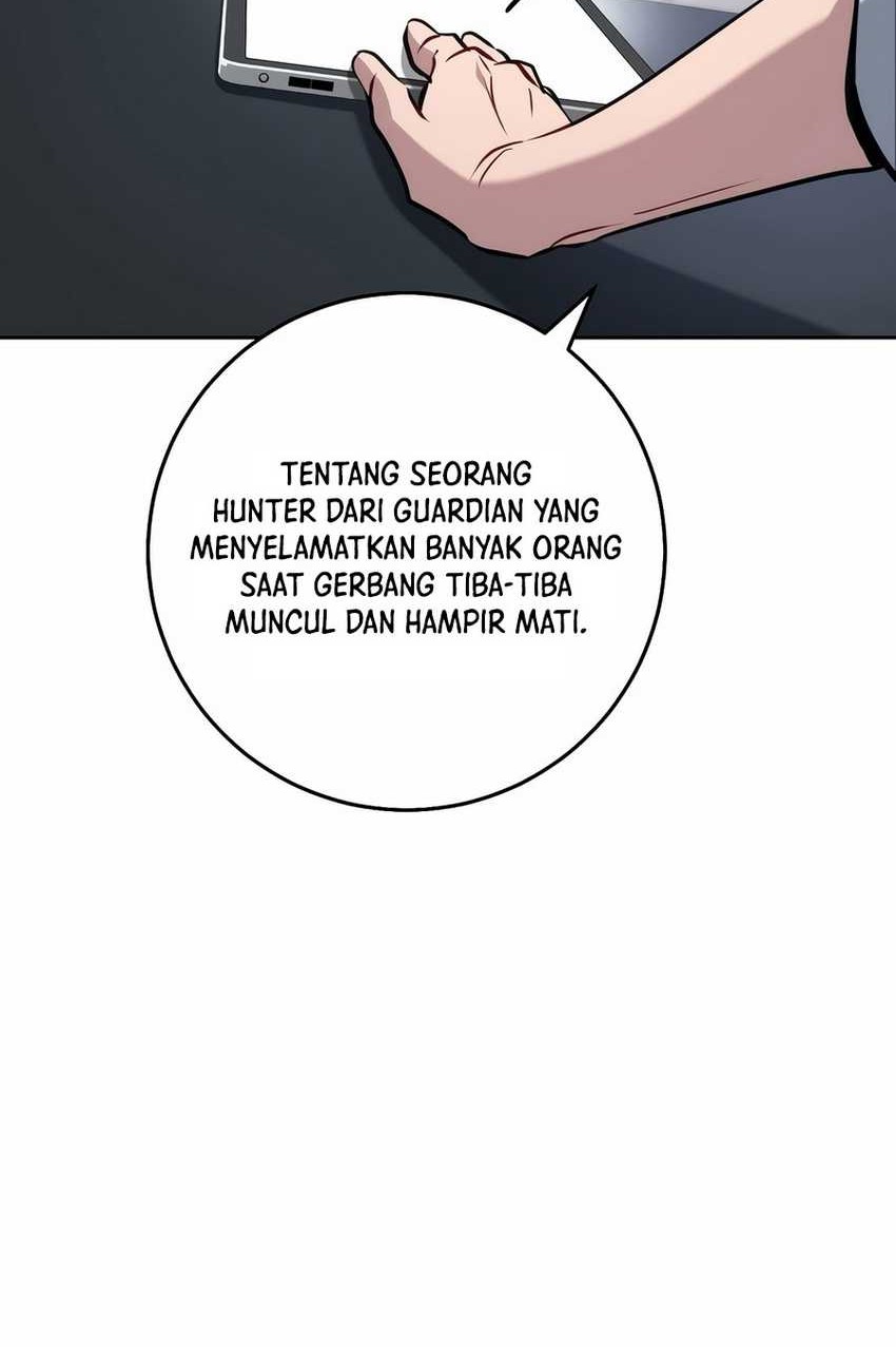 The Top Ranker’s Aspiring Writer Life Manual Chapter 3 - halaman 80