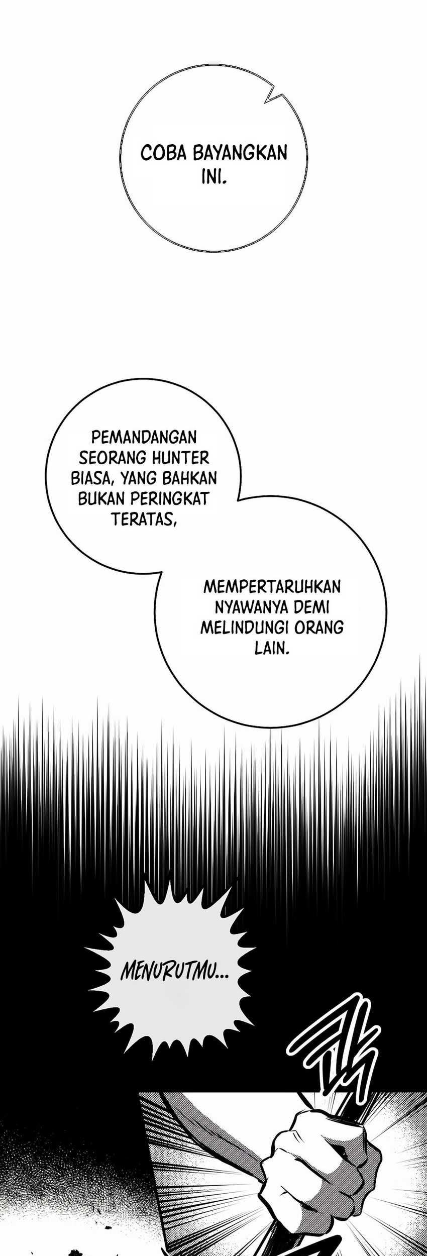 The Top Ranker’s Aspiring Writer Life Manual Chapter 3 - halaman 81
